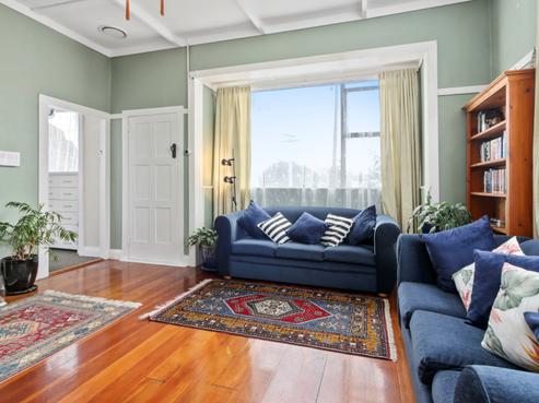 13 Pasadena Avenue, Point Chevalier