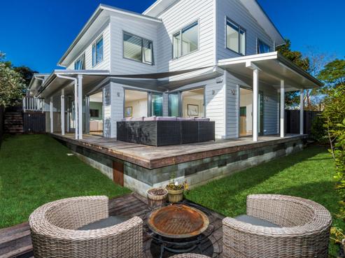 1010A East Coast Road, Fairview Heights
