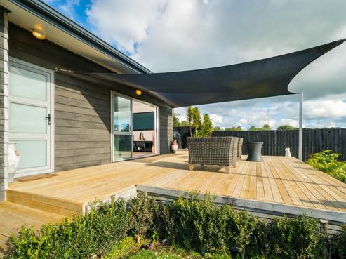 27C Kedge Drive, Mangawhai
