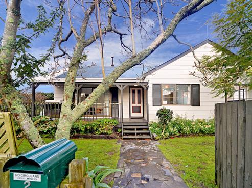 2 Keryn Place, Opaheke