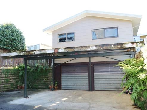 151 Totara Drive, Pukete