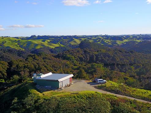 865 Duncan Road, Karikari Peninsula