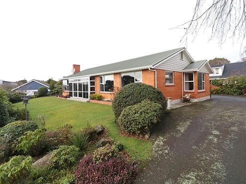 33 Holywood Terrace, Gladstone