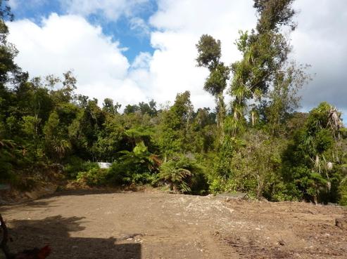 35 Mokihinui Preserve, Seddonville
