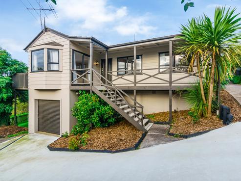 1/201 Metcalfe Road, Ranui