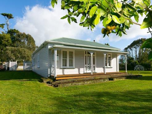 22 Kelly Road, Lepperton