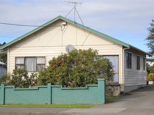 107 Maunu Road, Woodhill