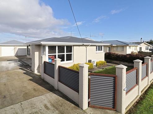 125 Bay Road, Grasmere
