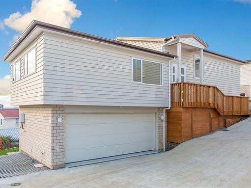 7 Stella Rise, Sunnyvale