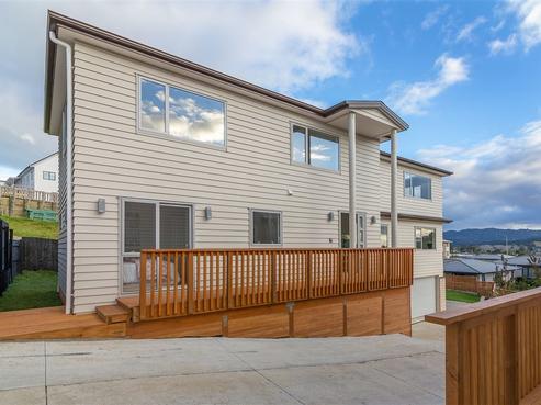 8 Stella Rise, Sunnyvale