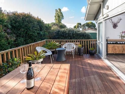 87 Seymour Road, Sunnyvale