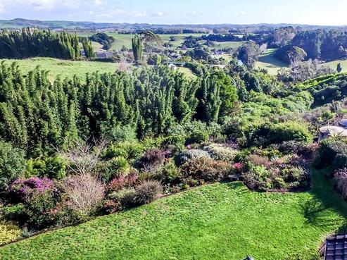 17 Greenway Drive, Kerikeri