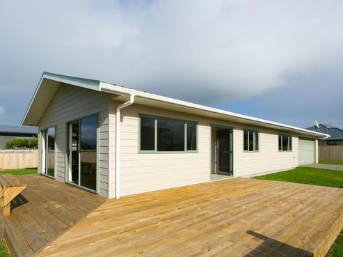 41 Dillon Drive, Bell Block
