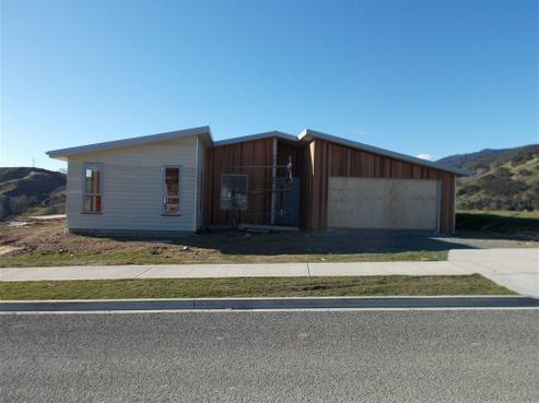 9 Woolshed Drive, Stoke