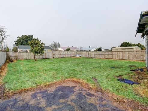 84 Holland Road, Fairfield