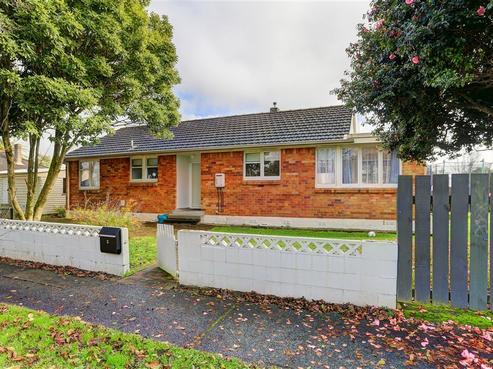 2 Croall Crescent, Saint Andrews