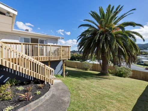 109 Otaika Road, Raumanga
