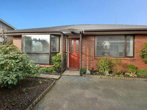 17B Grove Street, Saint Kilda