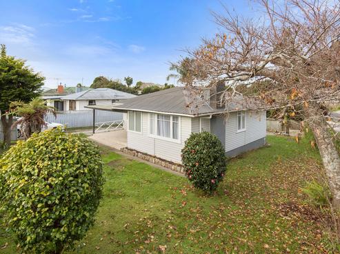 484 Fraser Street, Parkvale