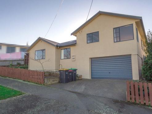 2A Belfield Street, Waimataitai