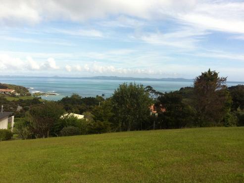 23 Nancy Wake Place, Cable Bay