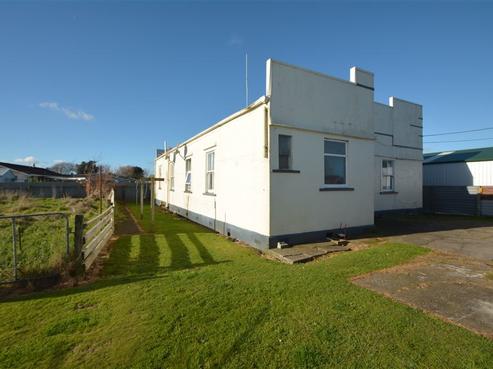 47 Turuturu Road, Hawera