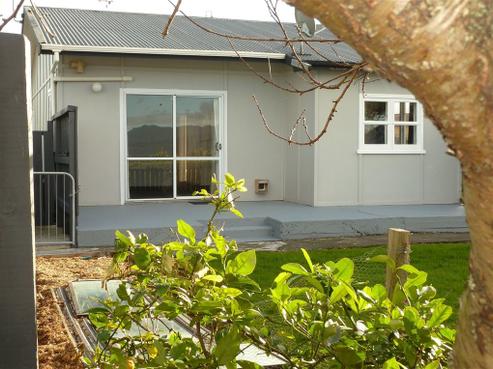 24 Waihou Street, Turua