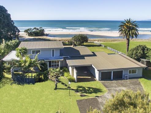112 Bambury Place, Onemana