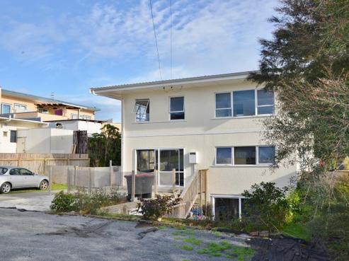383 Fraser Street, Parkvale