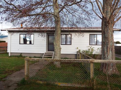 18 Aspen Place, Owhata