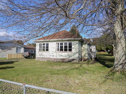 26 Kutai Street, Turangi