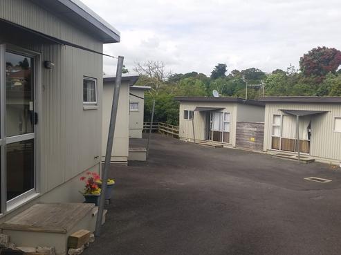29 Annandale Street, Lynmouth