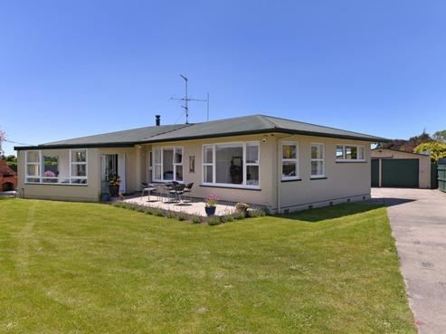 13 High Street, Motueka