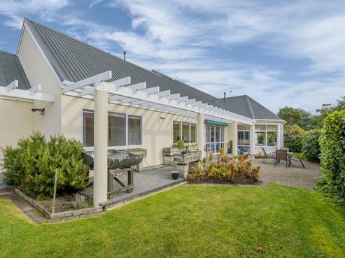 51 Ngarara Road, Waikanae