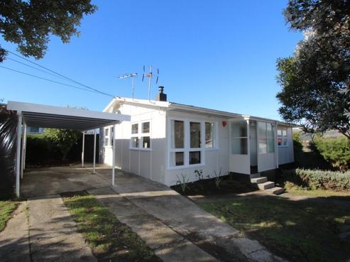 50 Kotuku Street, Elsdon