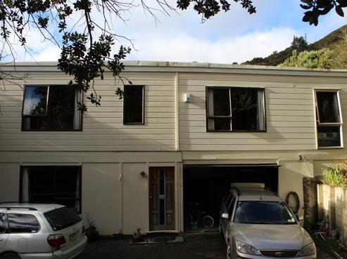 113 Seddon Street, Naenae