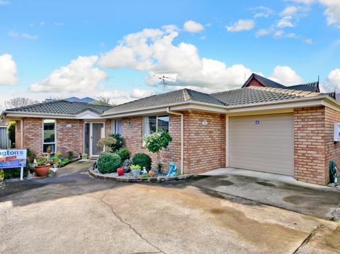 27A Enderley Avenue, Enderley