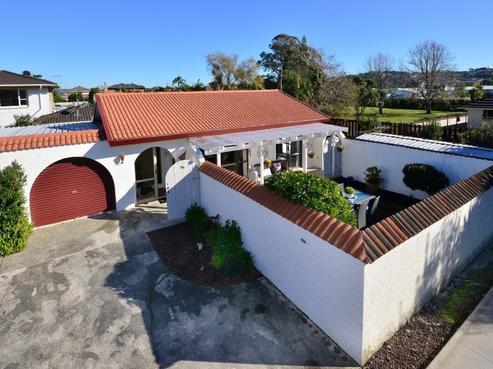 75B Riverside Road, Orewa