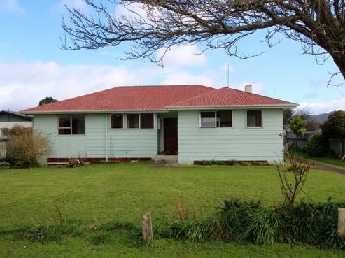 17 Mclean Street, Woodville