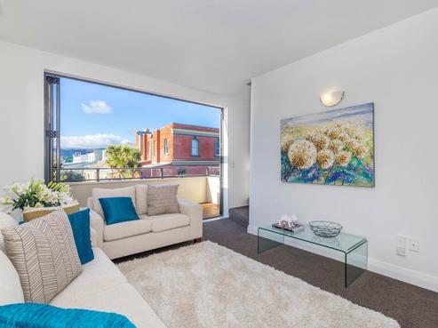 1B Elizabeth Street, Petone