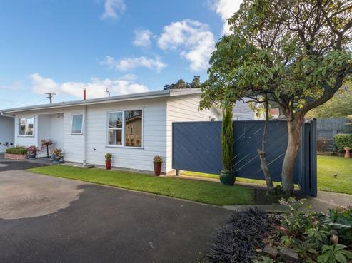 4/11 Laery Street, Melling