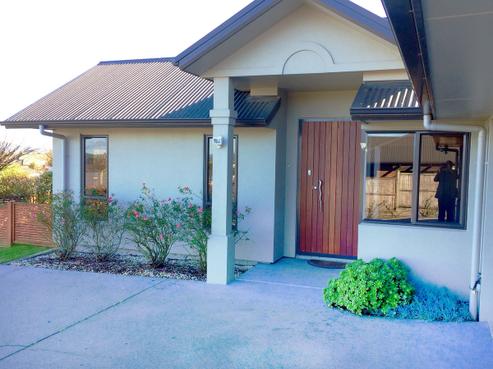 182 Mountain View Drive, Te Awamutu