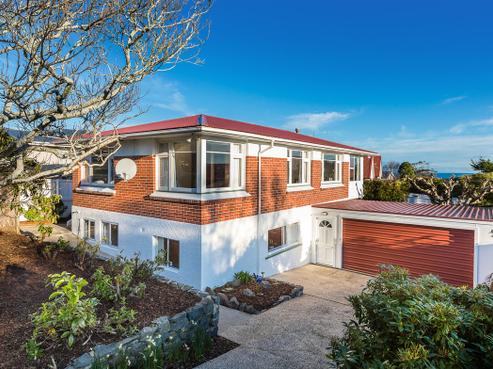 10 Mathieson Street, Waverley