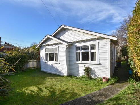 94 Nairn Street, Kaikorai