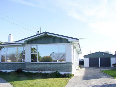 84 Spenser Street, Milton