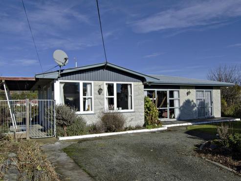 16 Mull Street, Palmerston