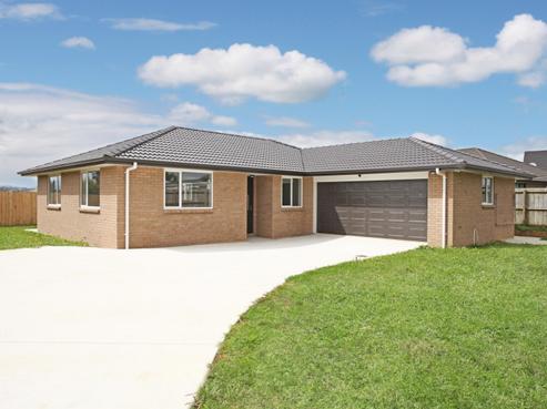 97A Beatty Road, Pukekohe