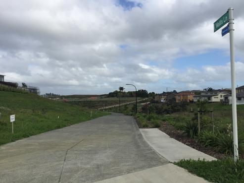 5 Wallis Lane, Orewa