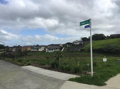 7 Wallis Lane, Orewa