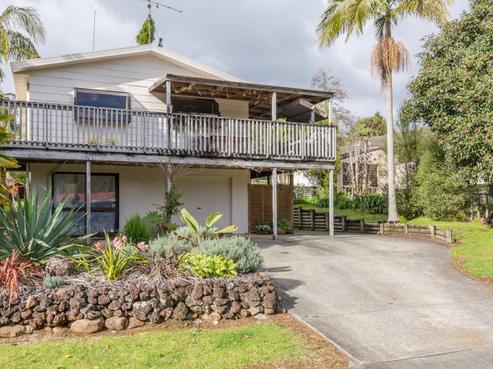 1 Tuatahi Place, Kerikeri